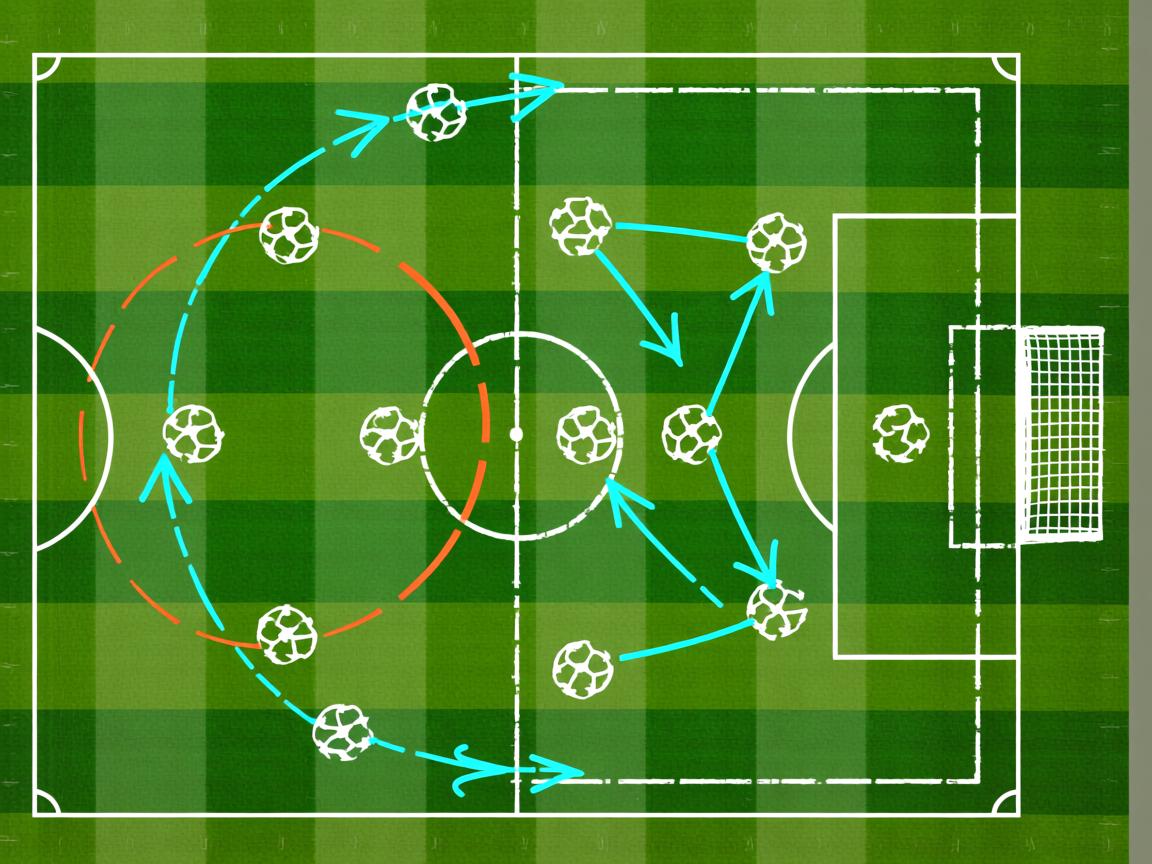 米兰体育官网入口-“四川省体育馆：拳击赛上的生死对决”  第3张