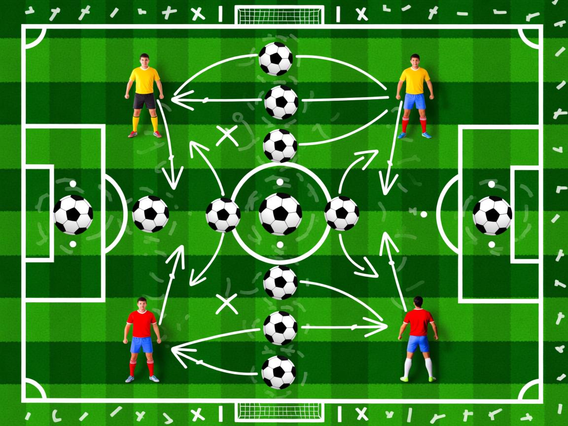 米兰app体育下载-“定向越野：东部新区赛场上演极限徒步挑战”  第1张
