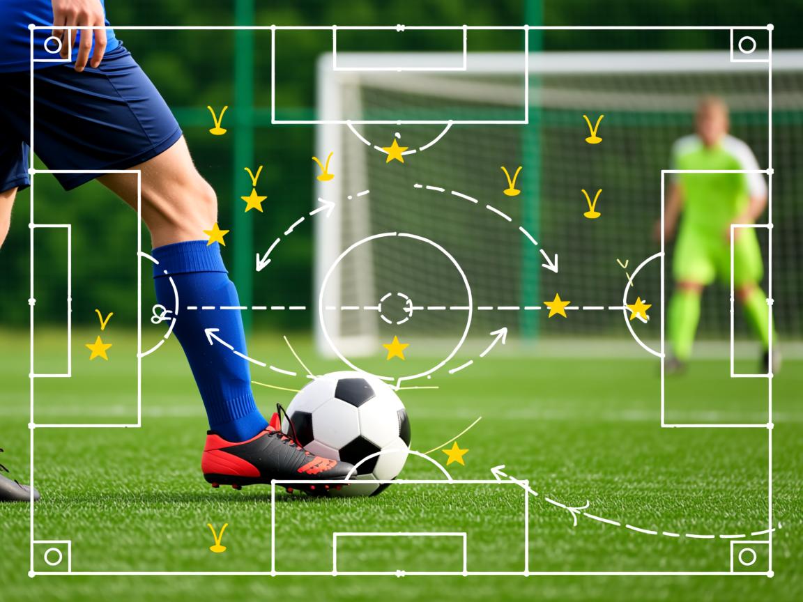 米兰app体育下载-“定向越野：东部新区赛场上演极限徒步挑战”  第2张