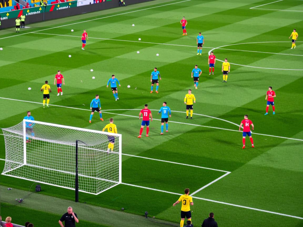 米兰app体育下载-“定向越野：东部新区赛场上演极限徒步挑战”  第3张