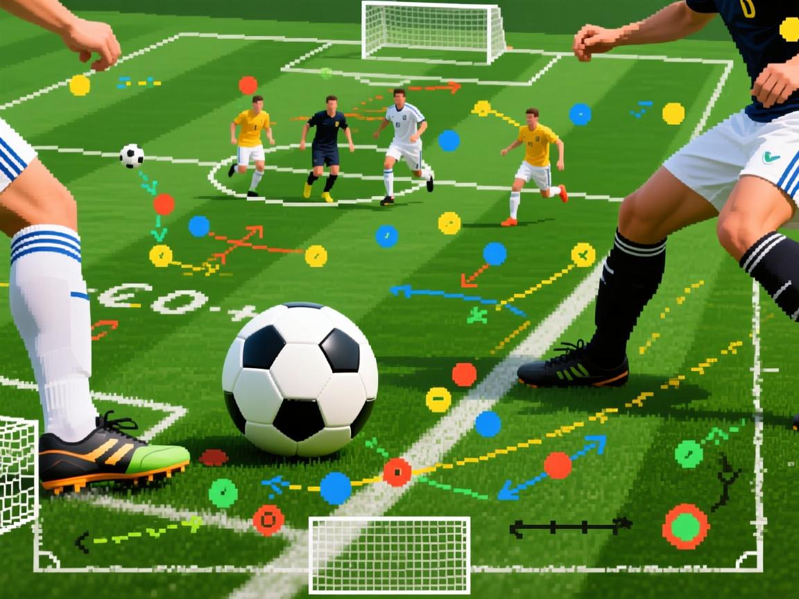 米兰体育官网下载-北京队豪取胜利，实力不容小觡