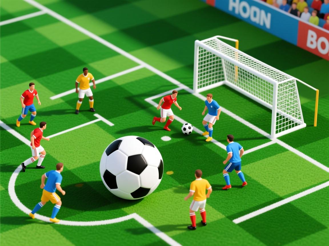 米兰体育官网下载-北京队豪取胜利，实力不容小觡  第2张