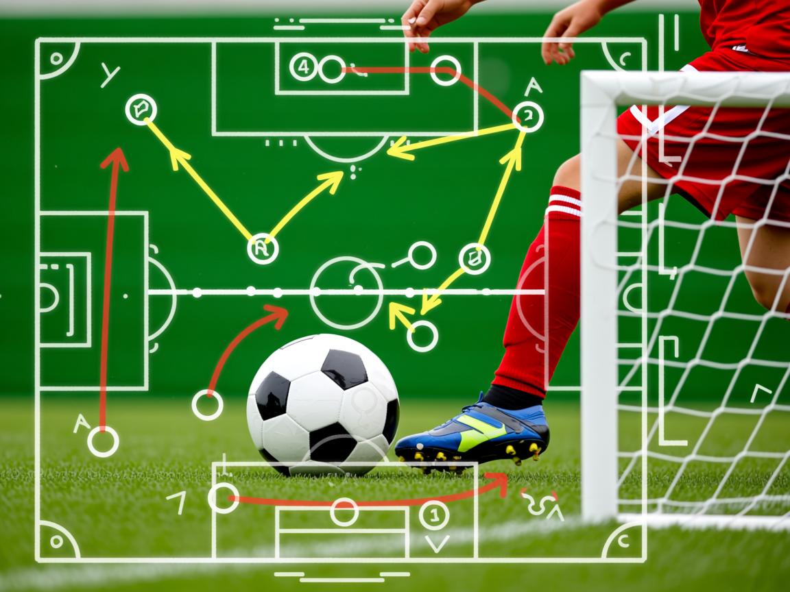 米兰体育官网下载-北京队豪取胜利，实力不容小觡  第3张