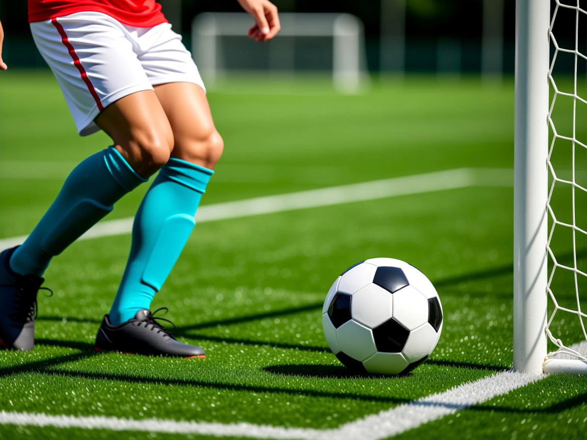 米兰体育足球-“快艇冲浪赛：东三叉湖赛场成为速度与激情的巅峰对决”  第2张