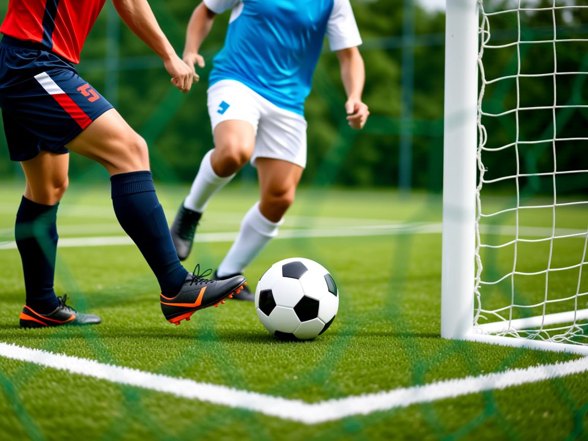 米兰体育足球-“快艇冲浪赛：东三叉湖赛场成为速度与激情的巅峰对决”