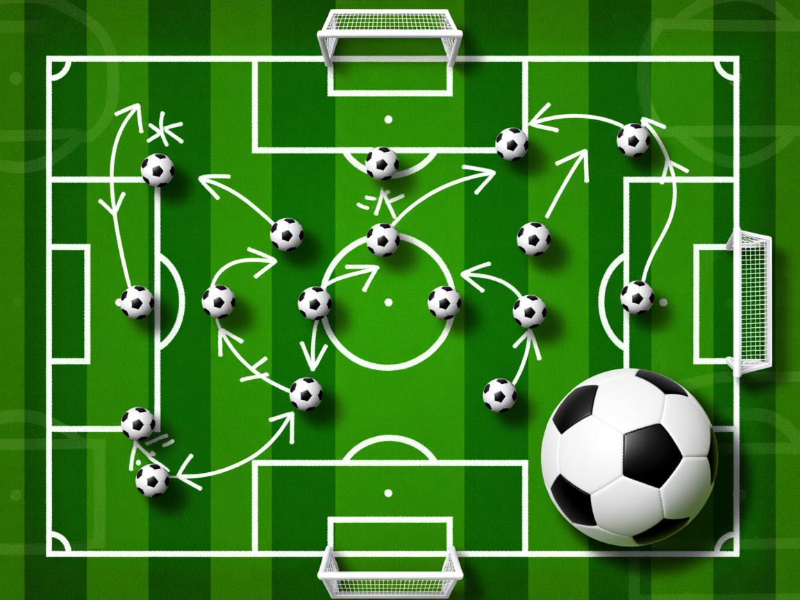 米兰体育足球-“快艇冲浪赛：东三叉湖赛场成为速度与激情的巅峰对决”  第3张