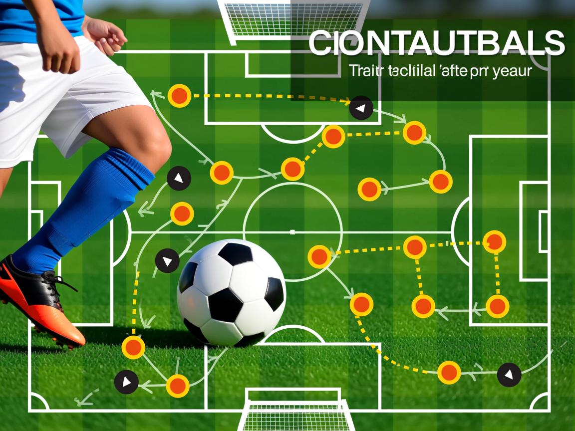 米兰体育入口-“水上救生：三叉湖游泳馆带来国际级救援技术大比拼”