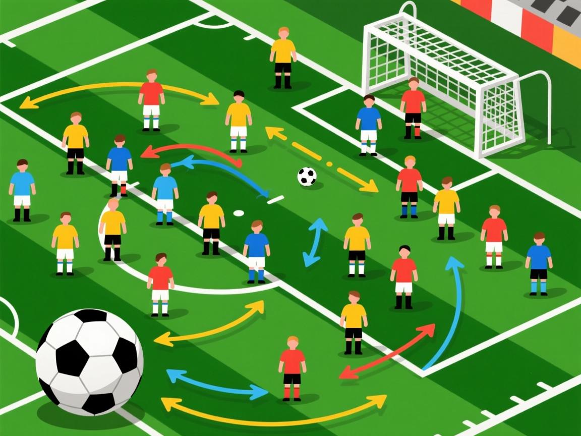 米兰体育入口-“水上救生：三叉湖游泳馆带来国际级救援技术大比拼”  第2张