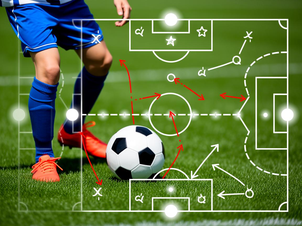 米兰体育入口-“水上救生：三叉湖游泳馆带来国际级救援技术大比拼”  第3张