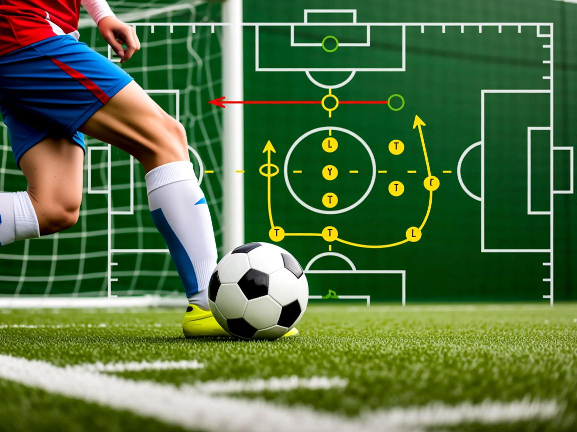 米兰足球官网-高空飞跃勇者不惧逆境，成功闯过难关夺冠