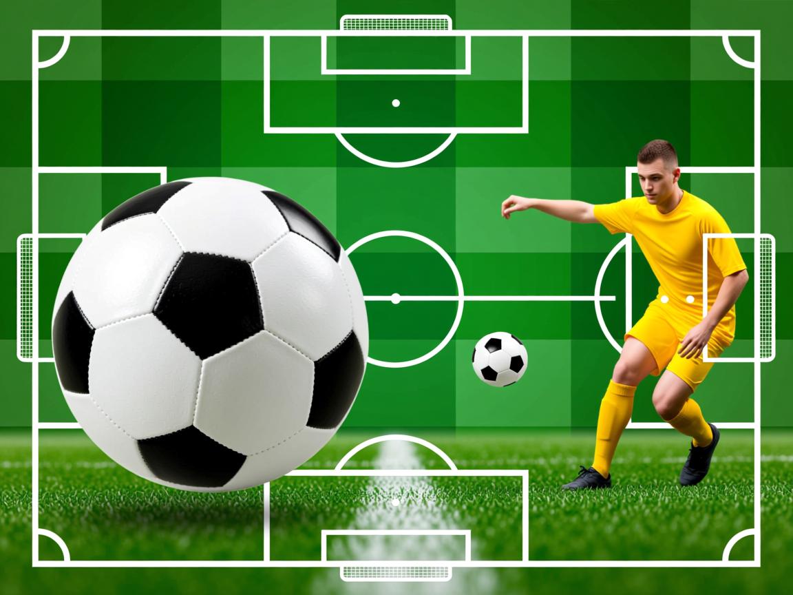 米兰足球官网-高空飞跃勇者不惧逆境，成功闯过难关夺冠  第2张