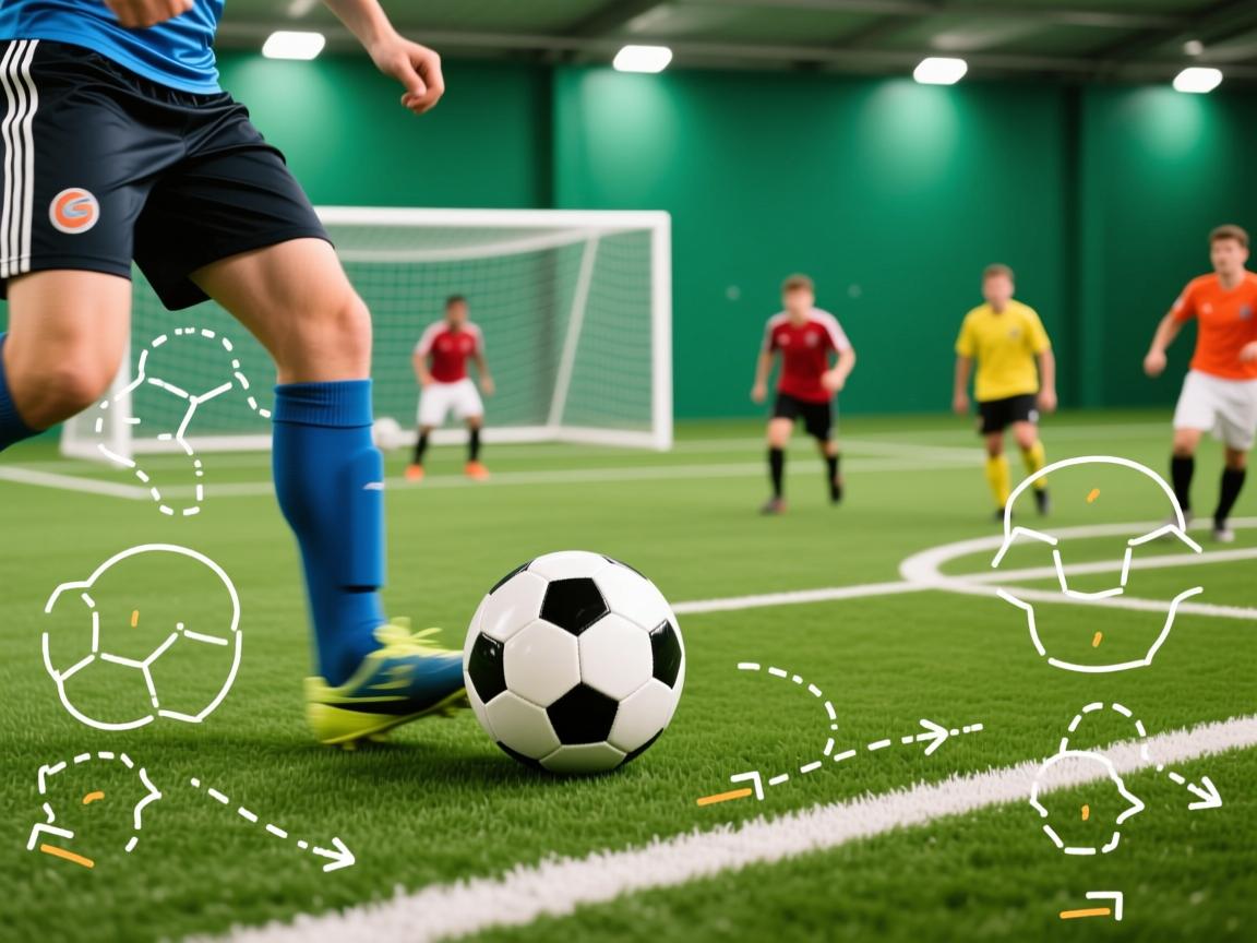 米兰足球官网-高空飞跃勇者不惧逆境，成功闯过难关夺冠  第3张