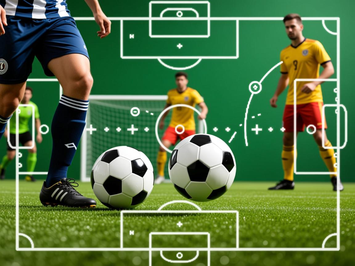 米兰体育报官网-甘冈主场不敌亚眠，遭遇失利