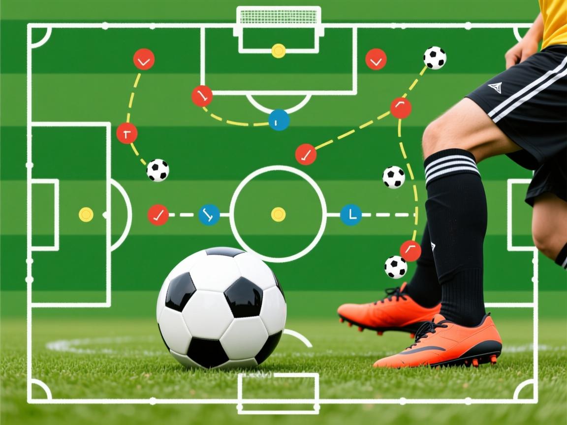 米兰体育报官网-甘冈主场不敌亚眠，遭遇失利  第2张