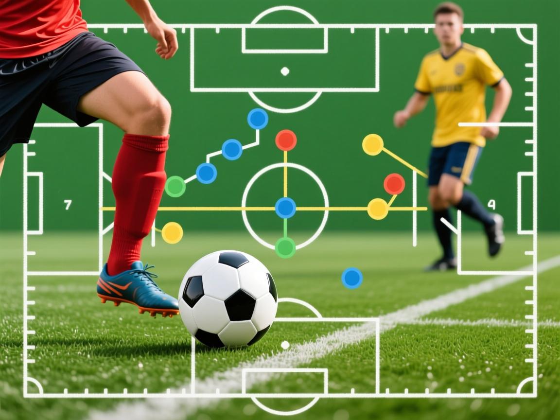 米兰体育报官网-甘冈主场不敌亚眠，遭遇失利  第3张