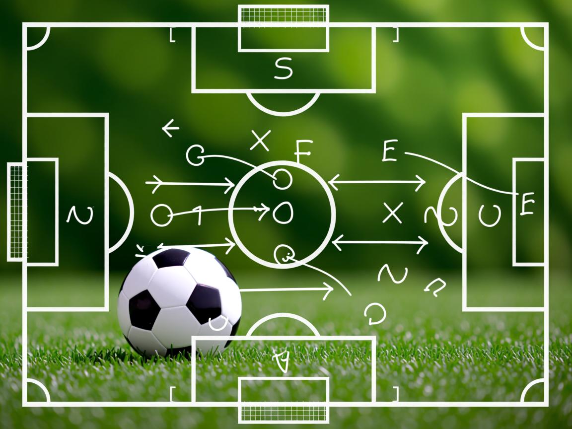 ac米兰官网-“羽毛球赛场:简阳文体中心迎来世界冠军角逐” 第1张