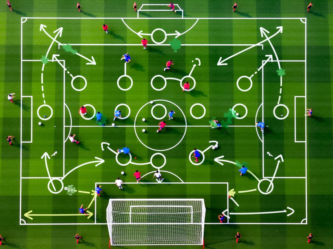 ac米兰官网-“羽毛球赛场:简阳文体中心迎来世界冠军角逐” 第2张