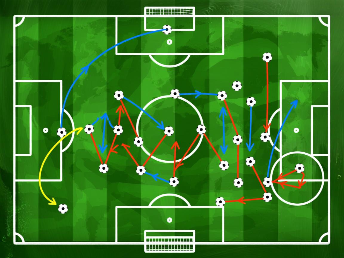 ac米兰官网-“羽毛球赛场:简阳文体中心迎来世界冠军角逐” 第3张