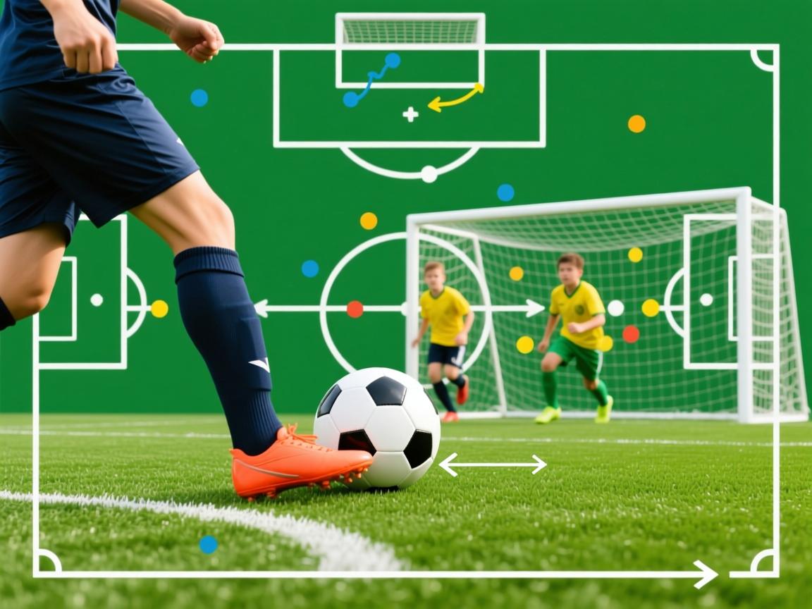 米兰体育网页版-“重拳出击！四川省体育馆拳击赛场风云再起”