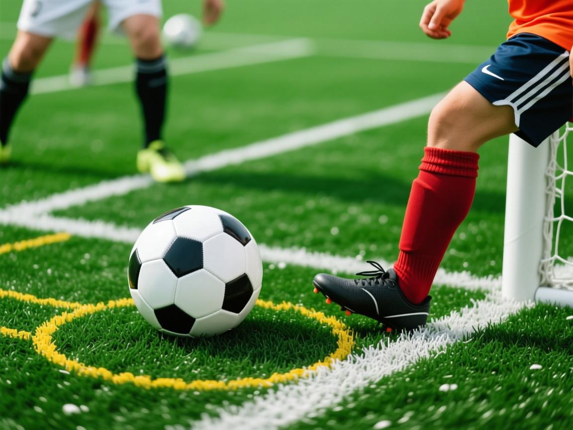 米兰体育网页版-“重拳出击！四川省体育馆拳击赛场风云再起”  第2张