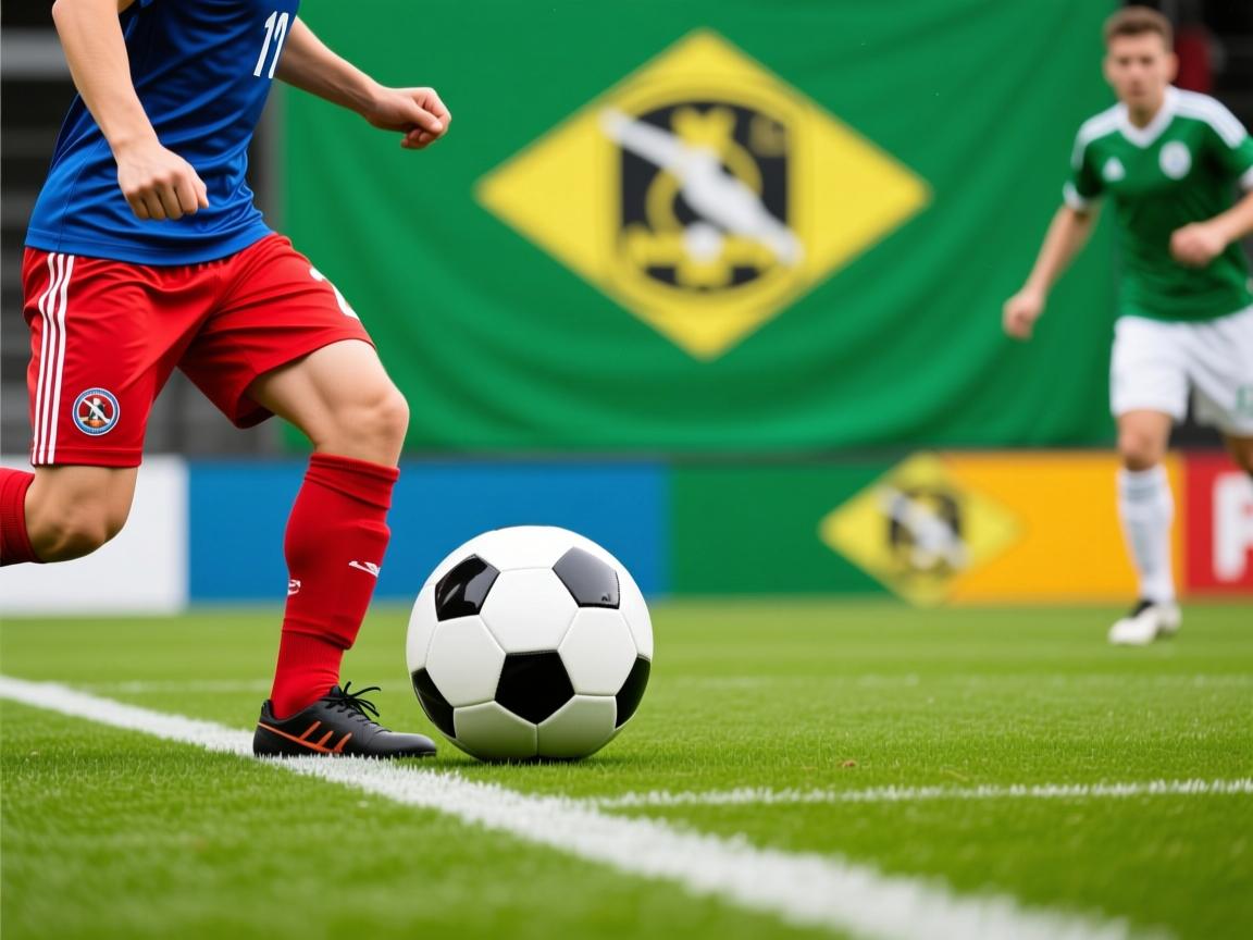 米兰体育网页版-“重拳出击！四川省体育馆拳击赛场风云再起”  第3张