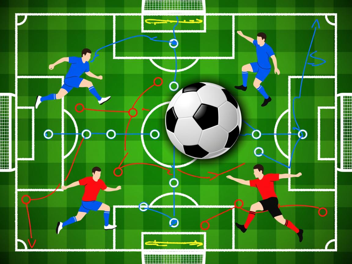 米兰体育在线-骑士取得重要胜利！塞克斯顿表现出色