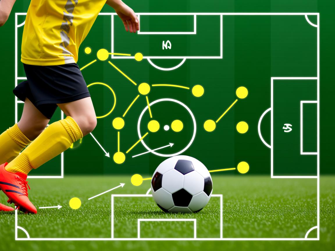 米兰体育在线-骑士取得重要胜利！塞克斯顿表现出色  第3张