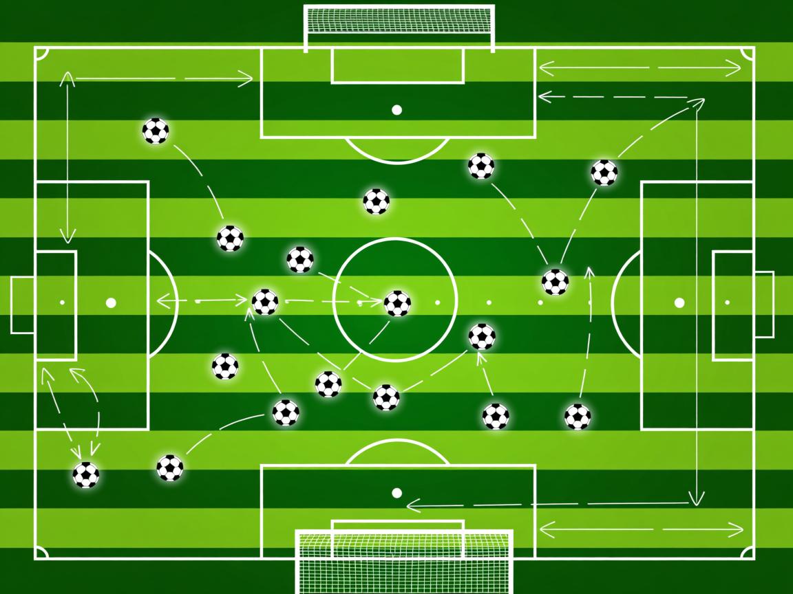 米兰体育在线-骑士取得重要胜利！塞克斯顿表现出色  第2张