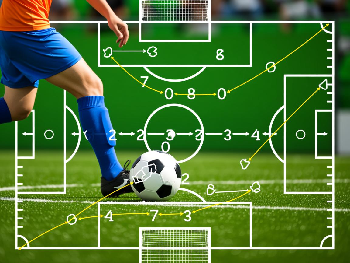 米兰体育在线登录-福建队逆袭成功，大破辽宁队