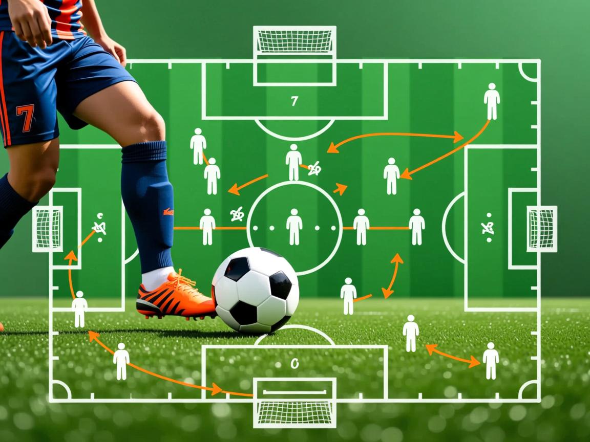 米兰体育足球-瓦尔迪帽子戏法，助力河南建业取得胜利  第2张