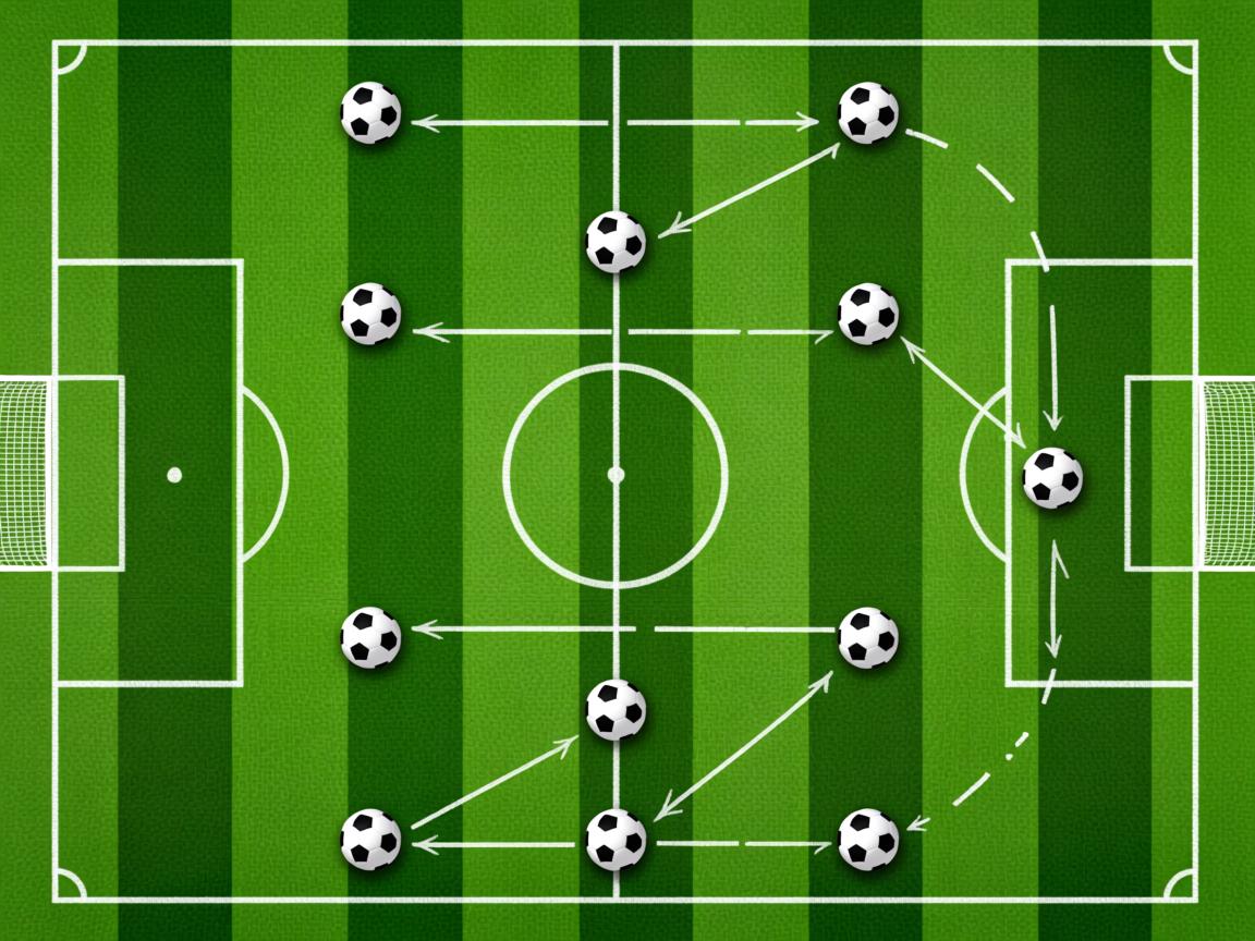 米兰体育足球-瓦尔迪帽子戏法，助力河南建业取得胜利