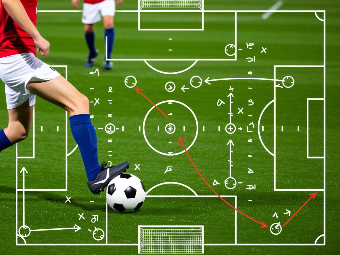 米兰体育足球-瓦尔迪帽子戏法，助力河南建业取得胜利  第3张