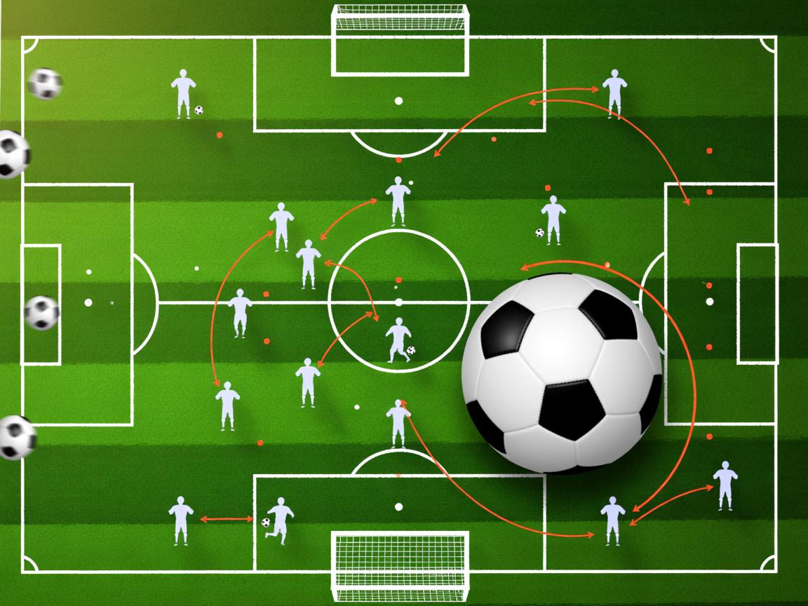 米兰体育milan-世界杯预选赛中国队平局 战术调整获认可，世界杯预选赛平局怎么办