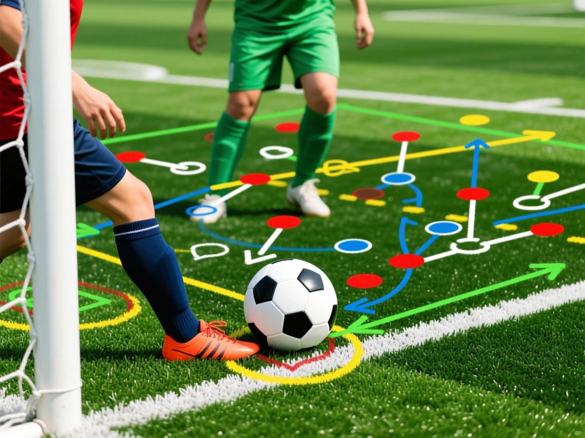 米兰体育milan-世界杯预选赛中国队平局 战术调整获认可，世界杯预选赛平局怎么办  第2张