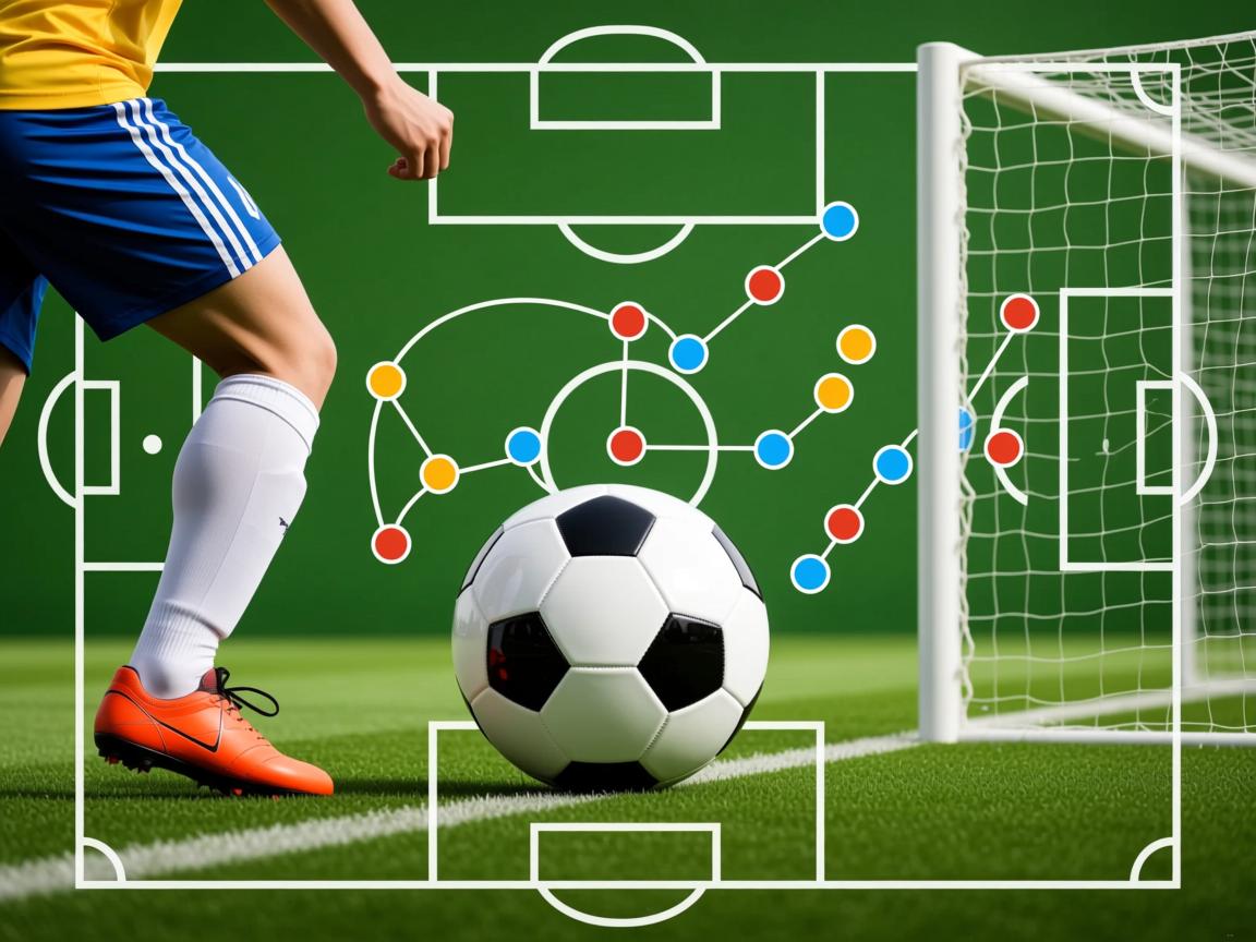 米兰体育milan-世界杯预选赛中国队平局 战术调整获认可，世界杯预选赛平局怎么办  第3张