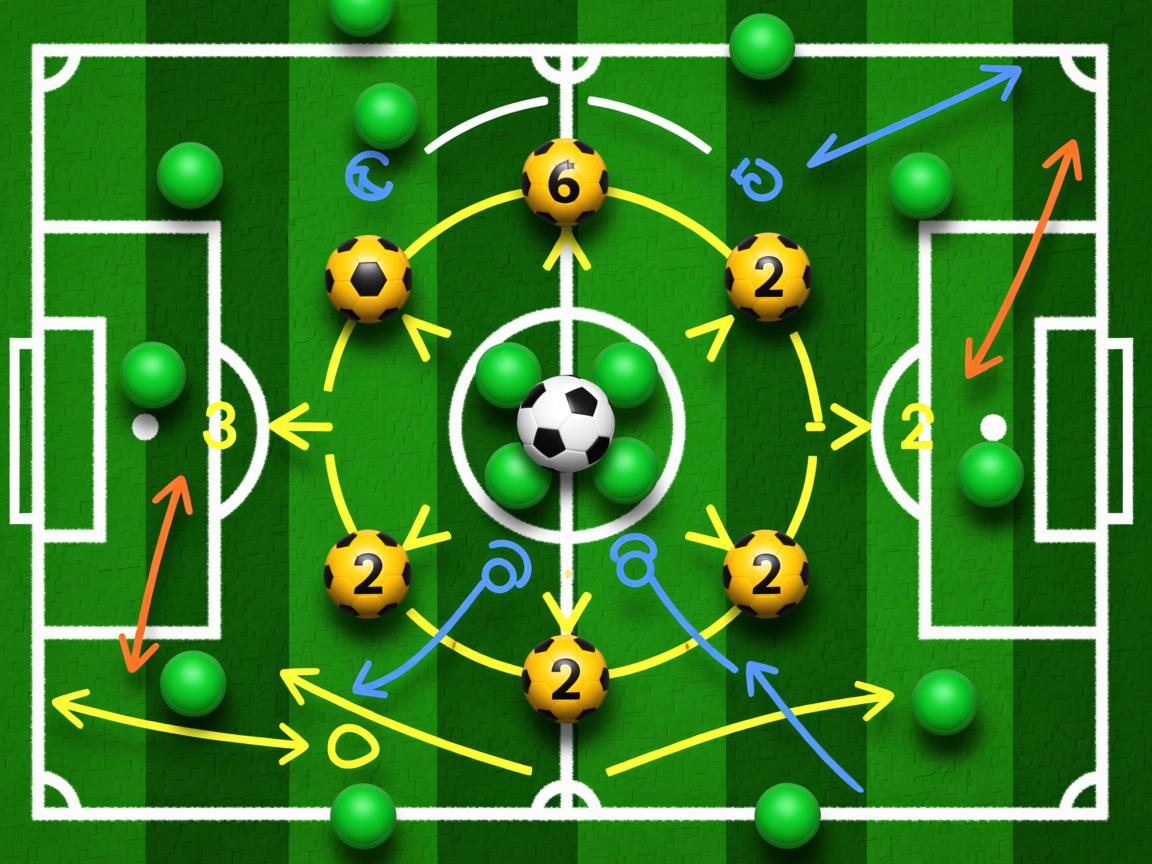 米兰体育足球-瑞士联队锁定欧洲杯参赛资格，豪气冲冠  第2张