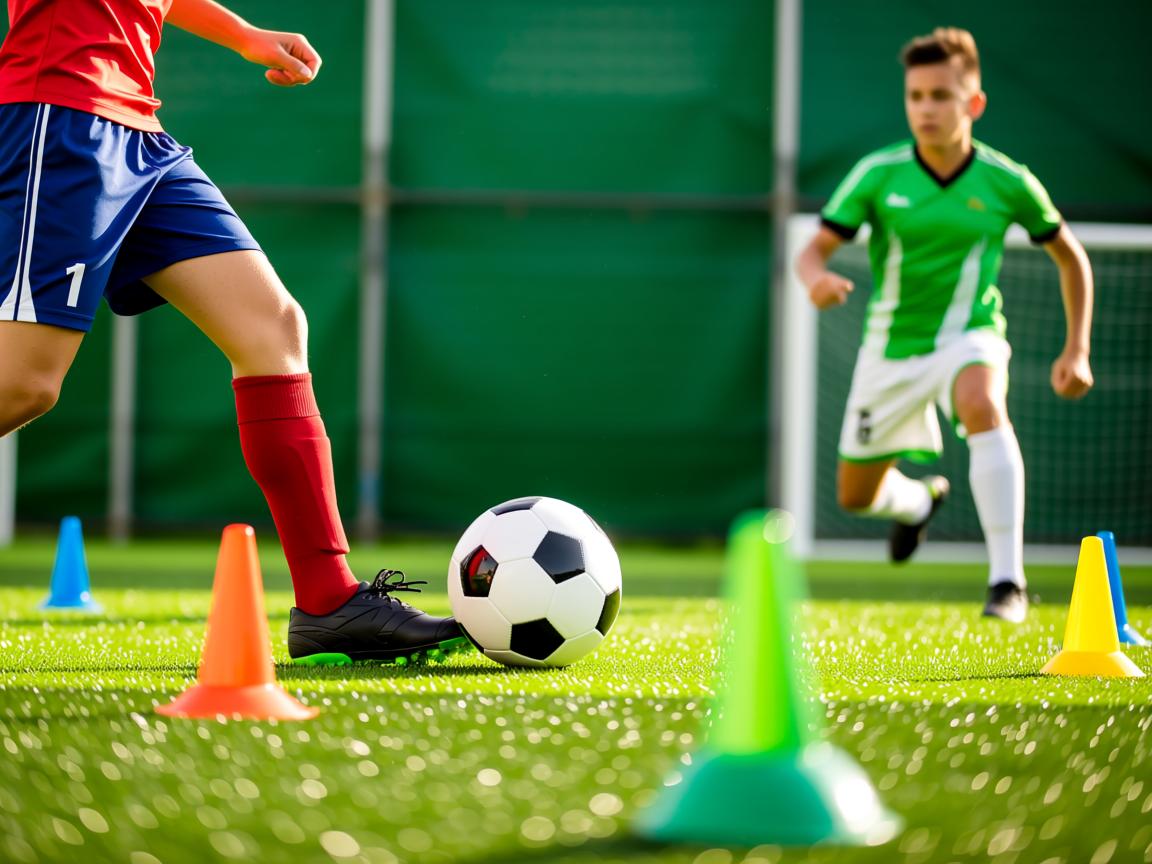 米兰体育足球-瑞士联队锁定欧洲杯参赛资格，豪气冲冠  第3张