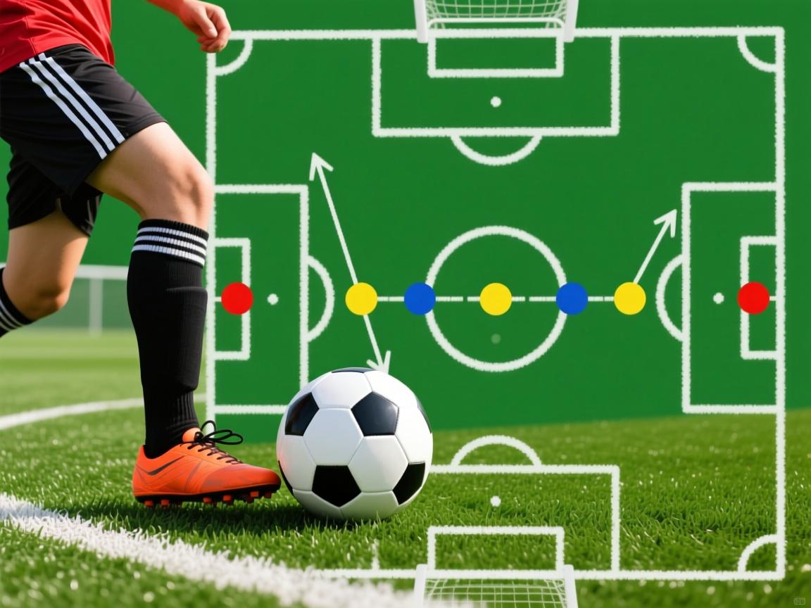 米兰体育-个别选手划水节奏接近国际顶级水平，划水选手是什么意思