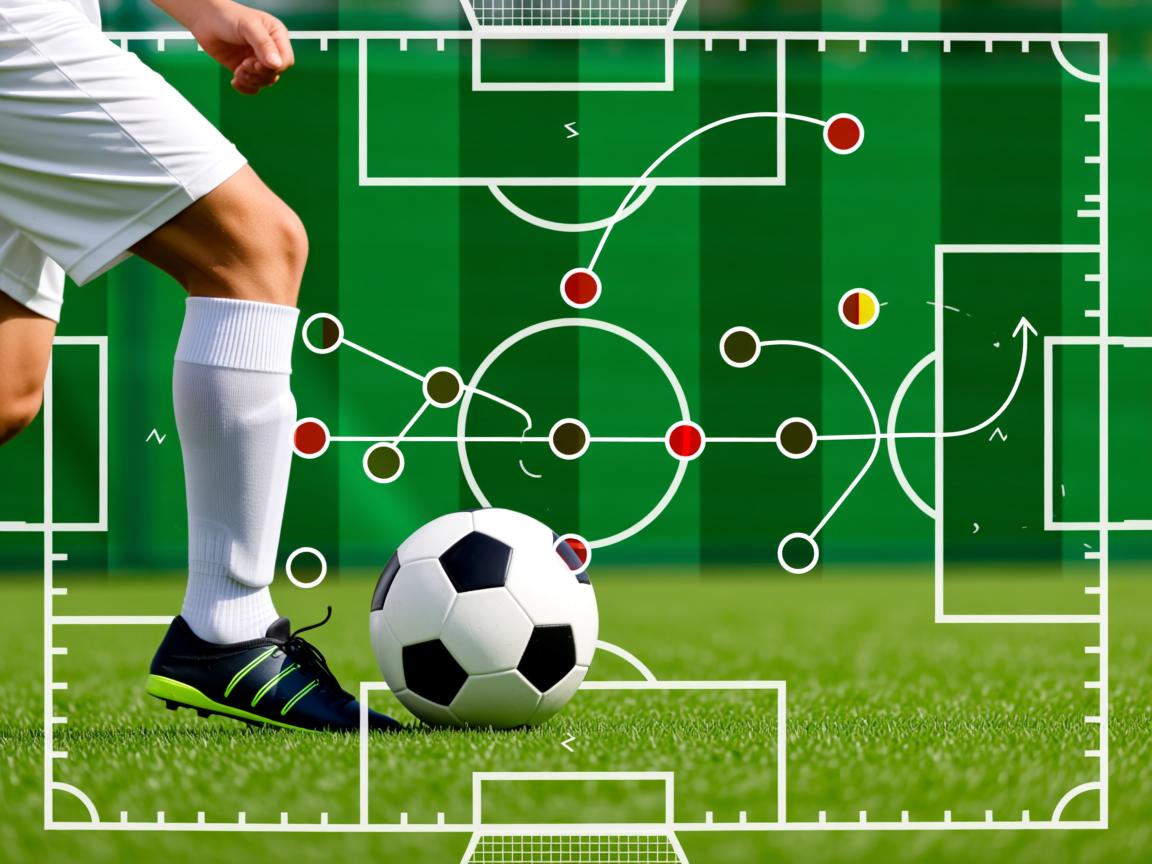 米兰体育-个别选手划水节奏接近国际顶级水平，划水选手是什么意思  第2张