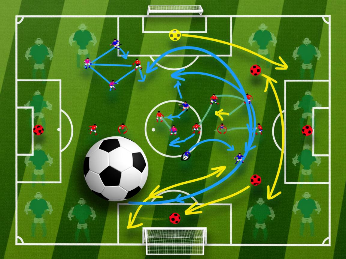 米兰体育-个别选手划水节奏接近国际顶级水平，划水选手是什么意思  第3张