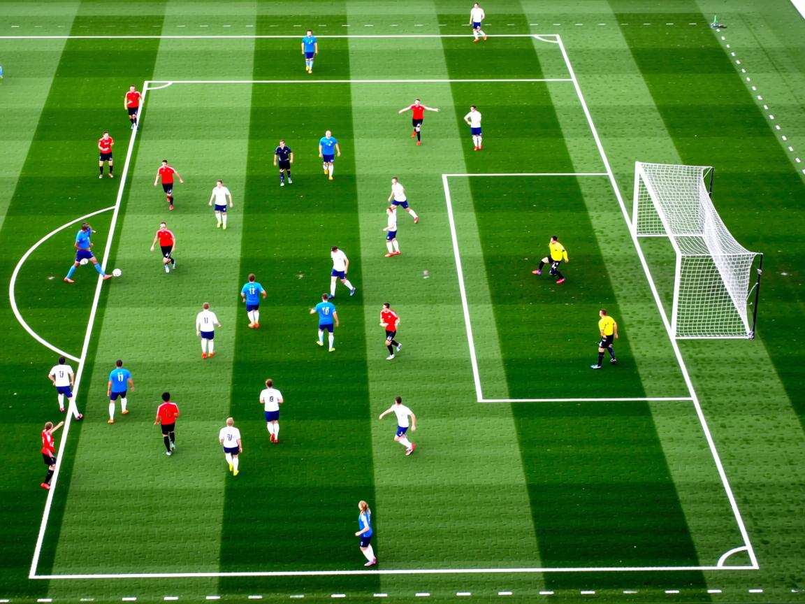 米兰体育在线登录-中国三人篮球男队强调持球推进效率，中国三人篮球男队名单