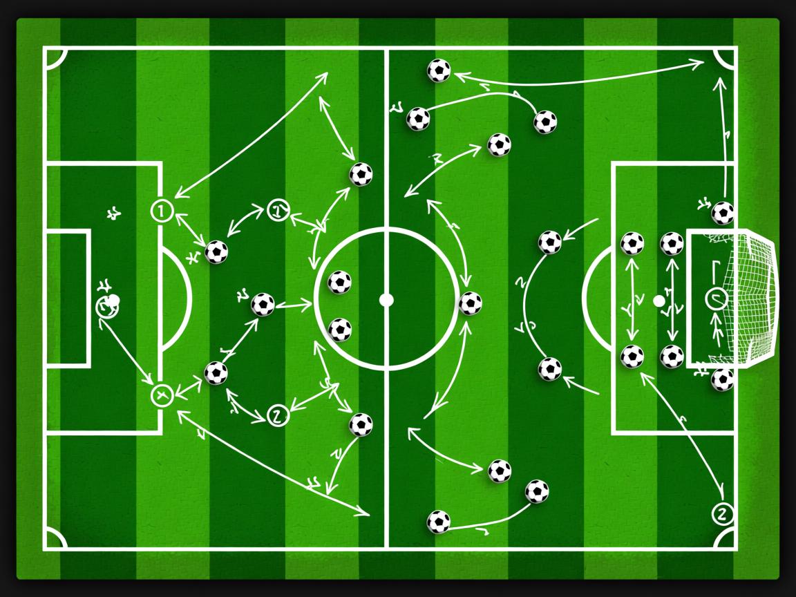 米兰体育在线-中国三人篮球男队提升关键球处理能力，中国男子三人篮球名单  第2张