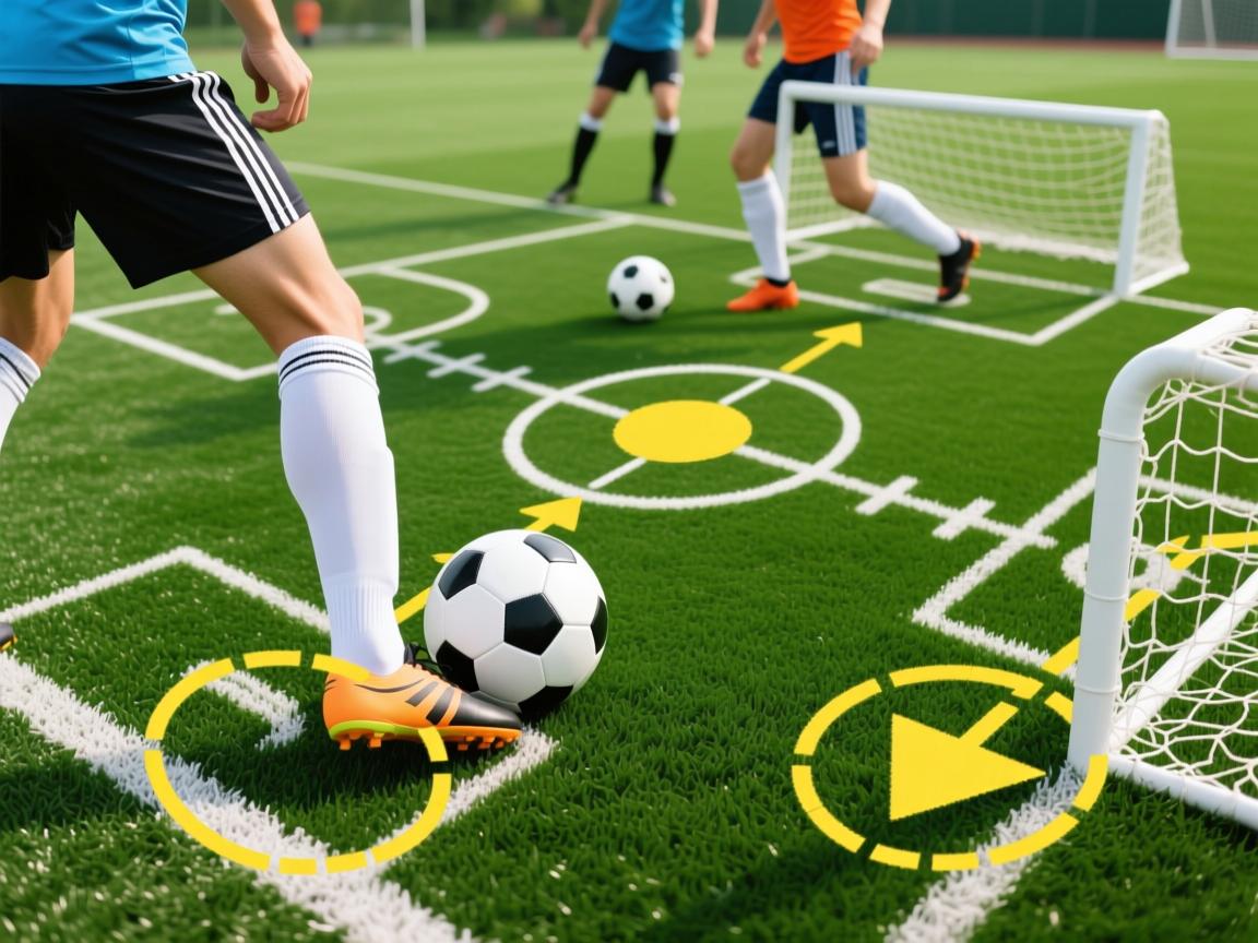 米兰体育在线-中国三人篮球男队提升关键球处理能力，中国男子三人篮球名单