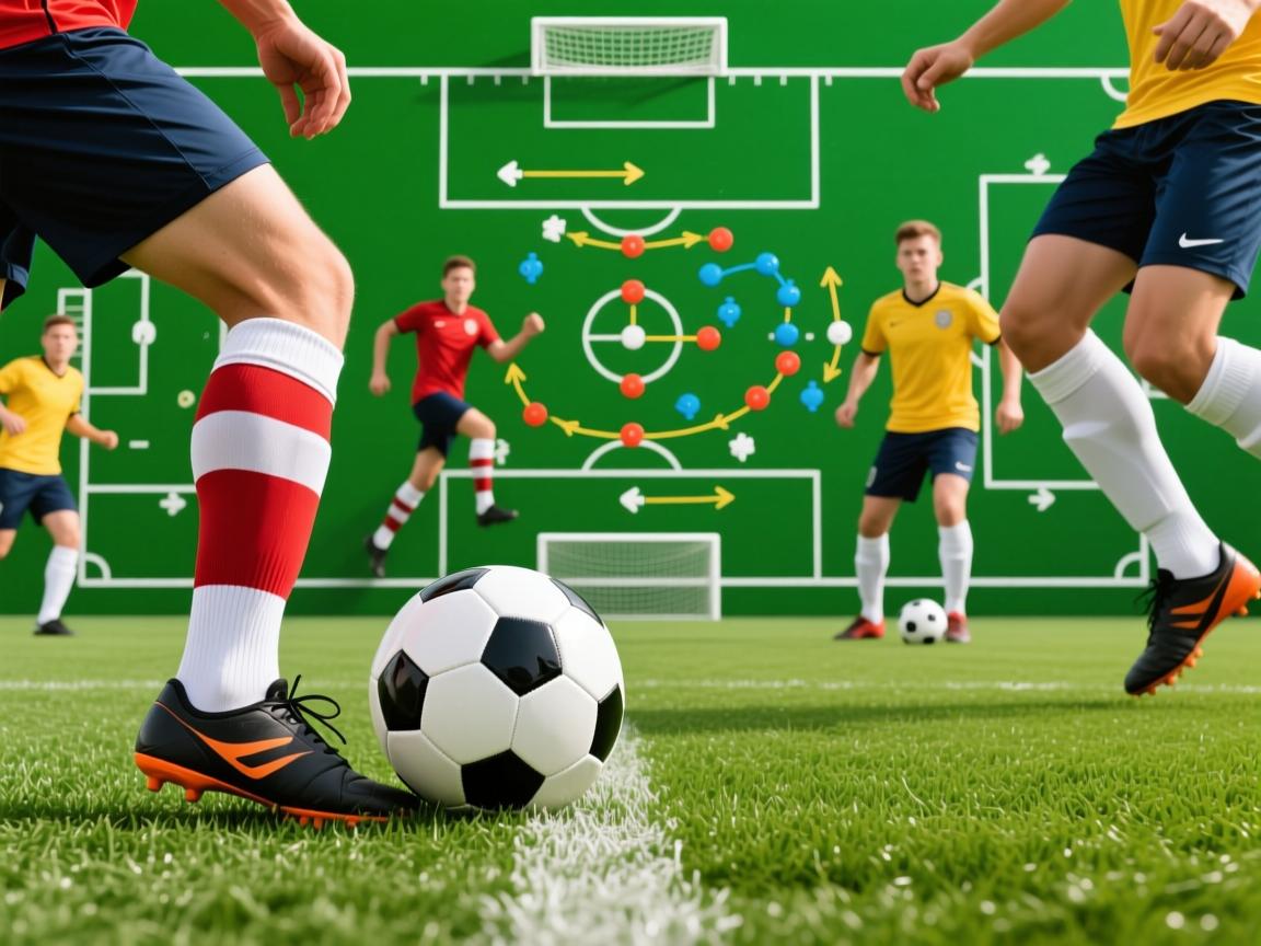 米兰体育在线-中国三人篮球男队提升关键球处理能力，中国男子三人篮球名单  第3张