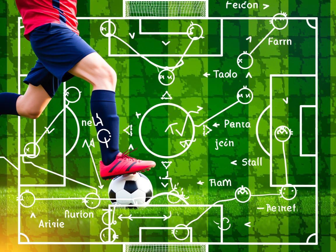 米兰体育赛事-托特纳姆热刺主场不敌弱旅，遭遇连败