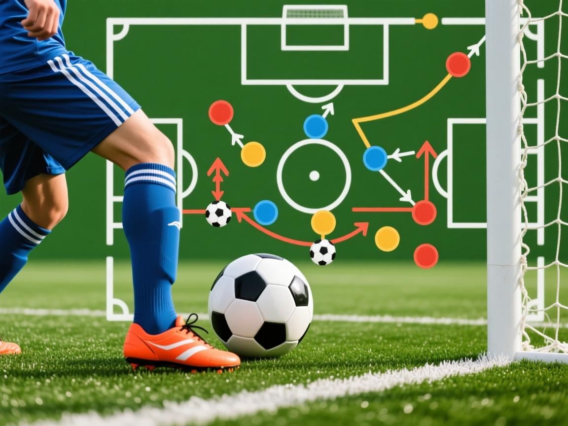 米兰体育赛事-托特纳姆热刺主场不敌弱旅，遭遇连败  第2张