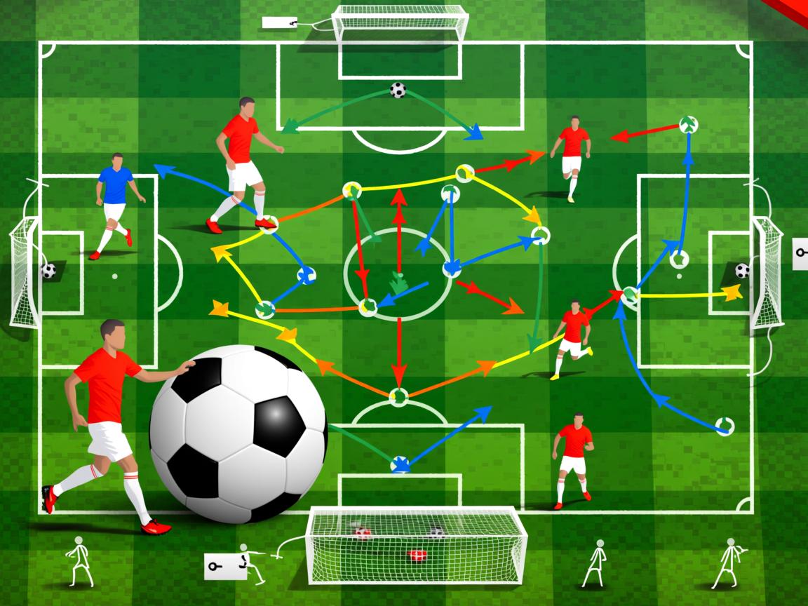 米兰体育赛事-托特纳姆热刺主场不敌弱旅，遭遇连败  第3张
