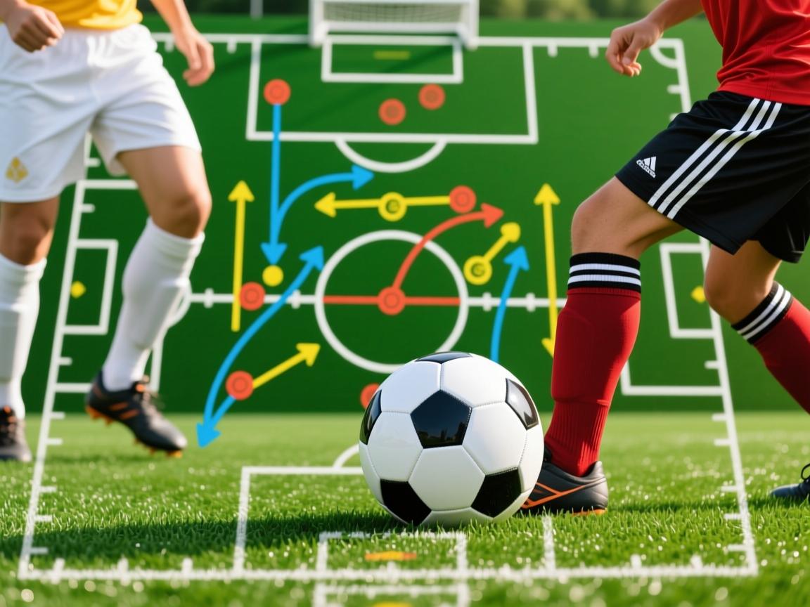 米兰体育官方网站-阿森纳前锋两连制胜球，帮助球队击溃劲旅  第2张