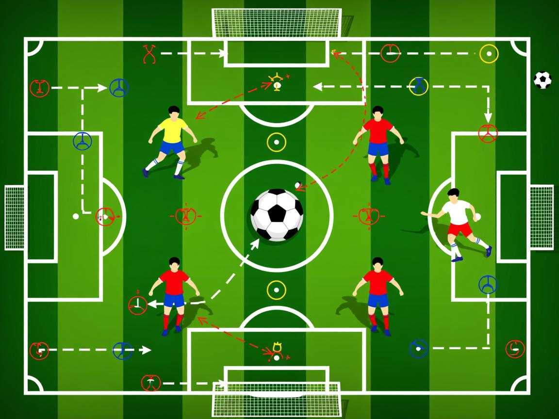 米兰体育官方网站-阿森纳前锋两连制胜球，帮助球队击溃劲旅