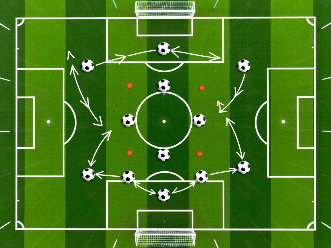 米兰体育官方网站-阿森纳前锋两连制胜球，帮助球队击溃劲旅  第3张